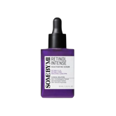 Some By Mi Retinol Intense Reactivating Serum 30ml